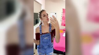 [2718 of 3935 Vids] Bree Louise (bree_louisexoxo aka breebbydance) OnlyFans Leaks Nude