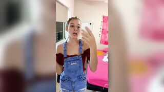 [2718 of 3935 Vids] Bree Louise (bree_louisexoxo aka breebbydance) OnlyFans Leaks Nude