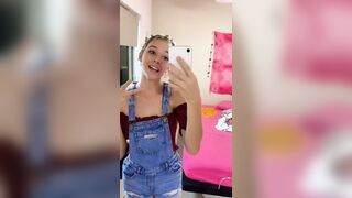 [2718 of 3935 Vids] Bree Louise (bree_louisexoxo aka breebbydance) OnlyFans Leaks Nude