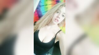 [2719 of 3935 Vids] Bree Louise (bree_louisexoxo aka breebbydance) OnlyFans Leaks Nude