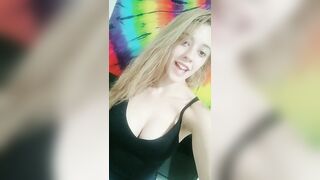 [2719 of 3935 Vids] Bree Louise (bree_louisexoxo aka breebbydance) OnlyFans Leaks Nude