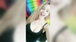 [2719 of 3935 Vids] Bree Louise (bree_louisexoxo aka breebbydance) OnlyFans Leaks Nude