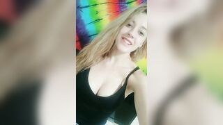 [2719 of 3935 Vids] Bree Louise (bree_louisexoxo aka breebbydance) OnlyFans Leaks Nude
