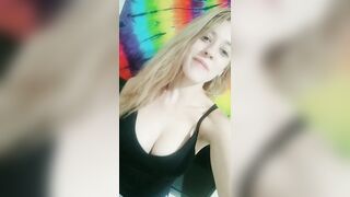 [2719 of 3935 Vids] Bree Louise (bree_louisexoxo aka breebbydance) OnlyFans Leaks Nude