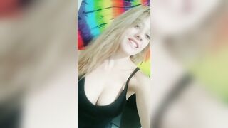 [2719 of 3935 Vids] Bree Louise (bree_louisexoxo aka breebbydance) OnlyFans Leaks Nude