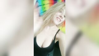 [2719 of 3935 Vids] Bree Louise (bree_louisexoxo aka breebbydance) OnlyFans Leaks Nude
