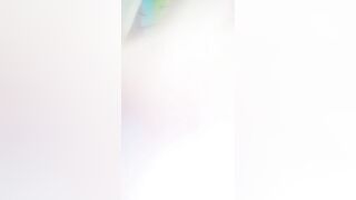 [2719 of 3935 Vids] Bree Louise (bree_louisexoxo aka breebbydance) OnlyFans Leaks Nude