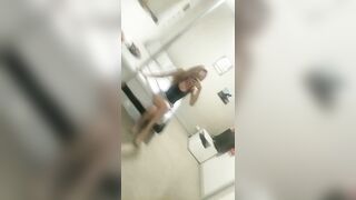 [2719 of 3935 Vids] Bree Louise (bree_louisexoxo aka breebbydance) OnlyFans Leaks Nude