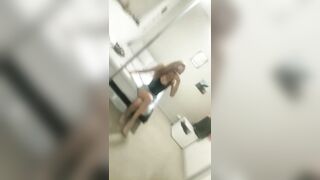 [2719 of 3935 Vids] Bree Louise (bree_louisexoxo aka breebbydance) OnlyFans Leaks Nude