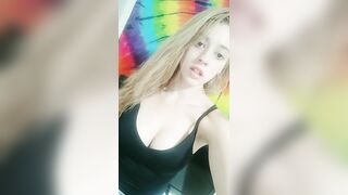 [2719 of 3935 Vids] Bree Louise (bree_louisexoxo aka breebbydance) OnlyFans Leaks Nude