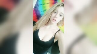 [2719 of 3935 Vids] Bree Louise (bree_louisexoxo aka breebbydance) OnlyFans Leaks Nude
