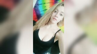 [2719 of 3935 Vids] Bree Louise (bree_louisexoxo aka breebbydance) OnlyFans Leaks Nude