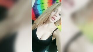 [2719 of 3935 Vids] Bree Louise (bree_louisexoxo aka breebbydance) OnlyFans Leaks Nude
