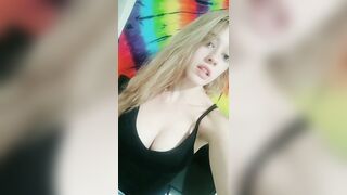 [2719 of 3935 Vids] Bree Louise (bree_louisexoxo aka breebbydance) OnlyFans Leaks Nude