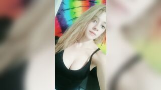 [2719 of 3935 Vids] Bree Louise (bree_louisexoxo aka breebbydance) OnlyFans Leaks Nude