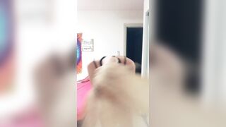 [2720 of 3935 Vids] Bree Louise (bree_louisexoxo aka breebbydance) OnlyFans Leaks Nude