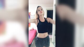 [2720 of 3935 Vids] Bree Louise (bree_louisexoxo aka breebbydance) OnlyFans Leaks Nude