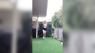 [2721 of 3935 Vids] Bree Louise (bree_louisexoxo aka breebbydance) OnlyFans Leaks Nude