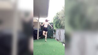 [2721 of 3935 Vids] Bree Louise (bree_louisexoxo aka breebbydance) OnlyFans Leaks Nude