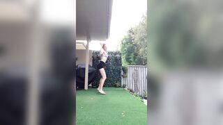 [2721 of 3935 Vids] Bree Louise (bree_louisexoxo aka breebbydance) OnlyFans Leaks Nude