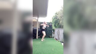 [2721 of 3935 Vids] Bree Louise (bree_louisexoxo aka breebbydance) OnlyFans Leaks Nude