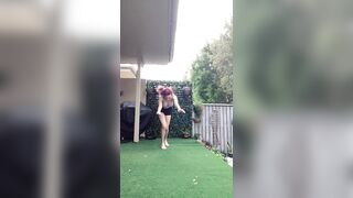 [2721 of 3935 Vids] Bree Louise (bree_louisexoxo aka breebbydance) OnlyFans Leaks Nude