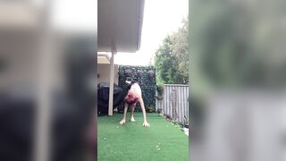 [2721 of 3935 Vids] Bree Louise (bree_louisexoxo aka breebbydance) OnlyFans Leaks Nude