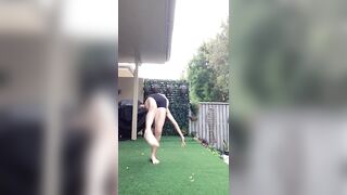 [2721 of 3935 Vids] Bree Louise (bree_louisexoxo aka breebbydance) OnlyFans Leaks Nude