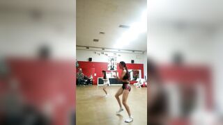 [2725 of 3935 Vids] Bree Louise (bree_louisexoxo aka breebbydance) OnlyFans Leaks Nude