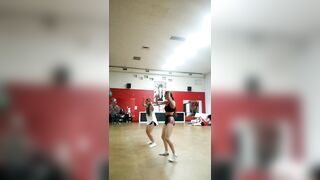 [2725 of 3935 Vids] Bree Louise (bree_louisexoxo aka breebbydance) OnlyFans Leaks Nude