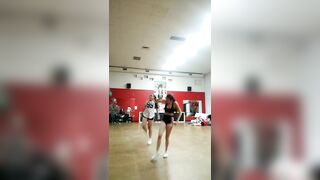 [2725 of 3935 Vids] Bree Louise (bree_louisexoxo aka breebbydance) OnlyFans Leaks Nude