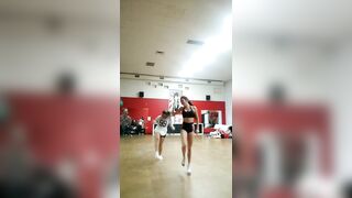 [2725 of 3935 Vids] Bree Louise (bree_louisexoxo aka breebbydance) OnlyFans Leaks Nude