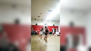 [2725 of 3935 Vids] Bree Louise (bree_louisexoxo aka breebbydance) OnlyFans Leaks Nude