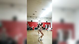 [2725 of 3935 Vids] Bree Louise (bree_louisexoxo aka breebbydance) OnlyFans Leaks Nude