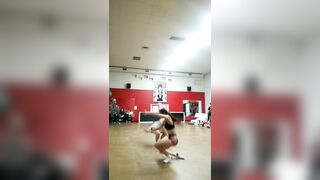 [2725 of 3935 Vids] Bree Louise (bree_louisexoxo aka breebbydance) OnlyFans Leaks Nude