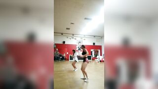 [2725 of 3935 Vids] Bree Louise (bree_louisexoxo aka breebbydance) OnlyFans Leaks Nude