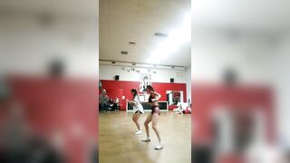 [2725 of 3935 Vids] Bree Louise (bree_louisexoxo aka breebbydance) OnlyFans Leaks Nude