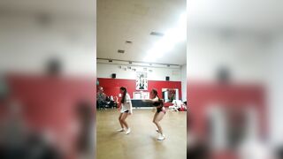 [2725 of 3935 Vids] Bree Louise (bree_louisexoxo aka breebbydance) OnlyFans Leaks Nude