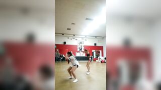 [2725 of 3935 Vids] Bree Louise (bree_louisexoxo aka breebbydance) OnlyFans Leaks Nude