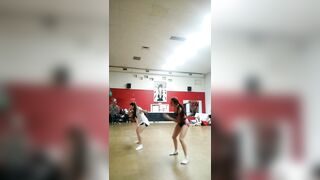 [2725 of 3935 Vids] Bree Louise (bree_louisexoxo aka breebbydance) OnlyFans Leaks Nude