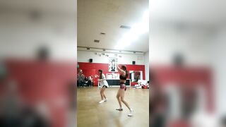 [2725 of 3935 Vids] Bree Louise (bree_louisexoxo aka breebbydance) OnlyFans Leaks Nude