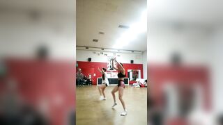 [2725 of 3935 Vids] Bree Louise (bree_louisexoxo aka breebbydance) OnlyFans Leaks Nude