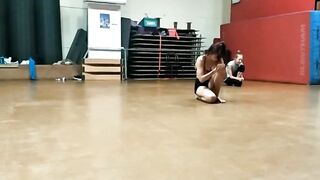 [2726 of 3935 Vids] Bree Louise (bree_louisexoxo aka breebbydance) OnlyFans Leaks Nude