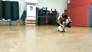 [2726 of 3935 Vids] Bree Louise (bree_louisexoxo aka breebbydance) OnlyFans Leaks Nude