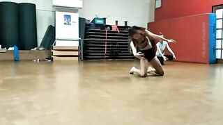 [2726 of 3935 Vids] Bree Louise (bree_louisexoxo aka breebbydance) OnlyFans Leaks Nude