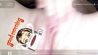 [2727 of 3935 Vids] Bree Louise (bree_louisexoxo aka breebbydance) OnlyFans Leaks Nude