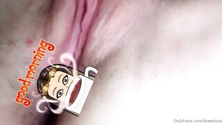 [2727 of 3935 Vids] Bree Louise (bree_louisexoxo aka breebbydance) OnlyFans Leaks Nude