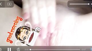 [2727 of 3935 Vids] Bree Louise (bree_louisexoxo aka breebbydance) OnlyFans Leaks Nude