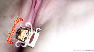 [2727 of 3935 Vids] Bree Louise (bree_louisexoxo aka breebbydance) OnlyFans Leaks Nude