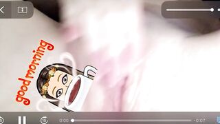 [2727 of 3935 Vids] Bree Louise (bree_louisexoxo aka breebbydance) OnlyFans Leaks Nude